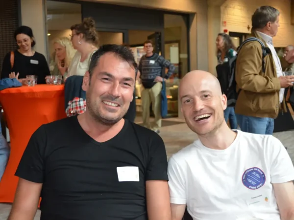 Hersenletsel Dag 2026 – Ontmoeting en informatiemarkt, foto 18 van 36
