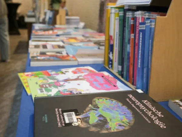 Hersenletsel Dag 2026 – Ontmoeting en informatiemarkt, foto 27 van 36