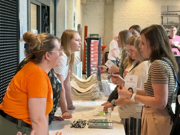 Hersenletsel Dag 2026 – Ontmoeting en informatiemarkt, foto 36 van 36