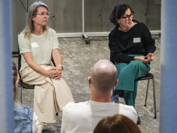 Hersenletsel Dag 2026 – Workshop Werken met NAH, foto 3 van 12