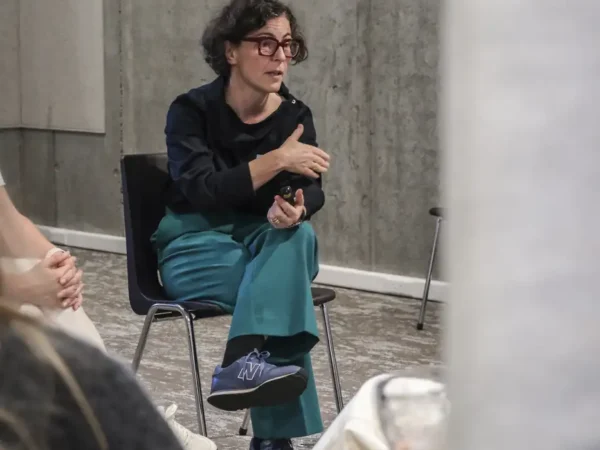 Hersenletsel Dag 2026 – Workshop Werken met NAH, foto 4 van 12