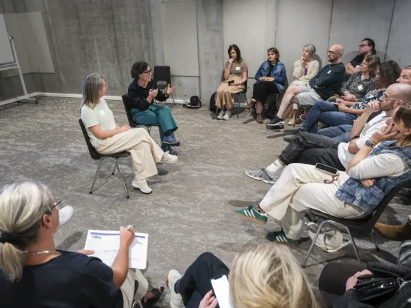 Hersenletsel Dag 2026 – Workshop Werken met NAH, foto 8 van 12
