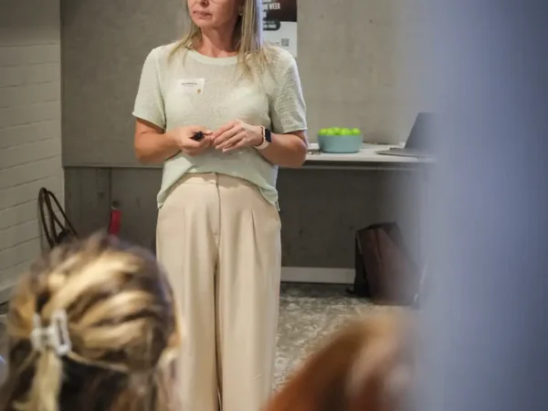 Hersenletsel Dag 2026 – Workshop Werken met NAH, foto 11 van 12